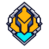 Pixel Lumina